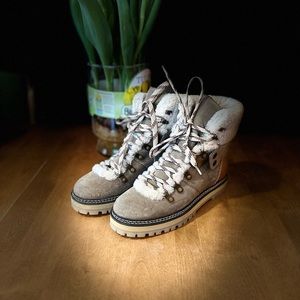 See by Chloe EILEEN ANKLE BOOT Size: 39